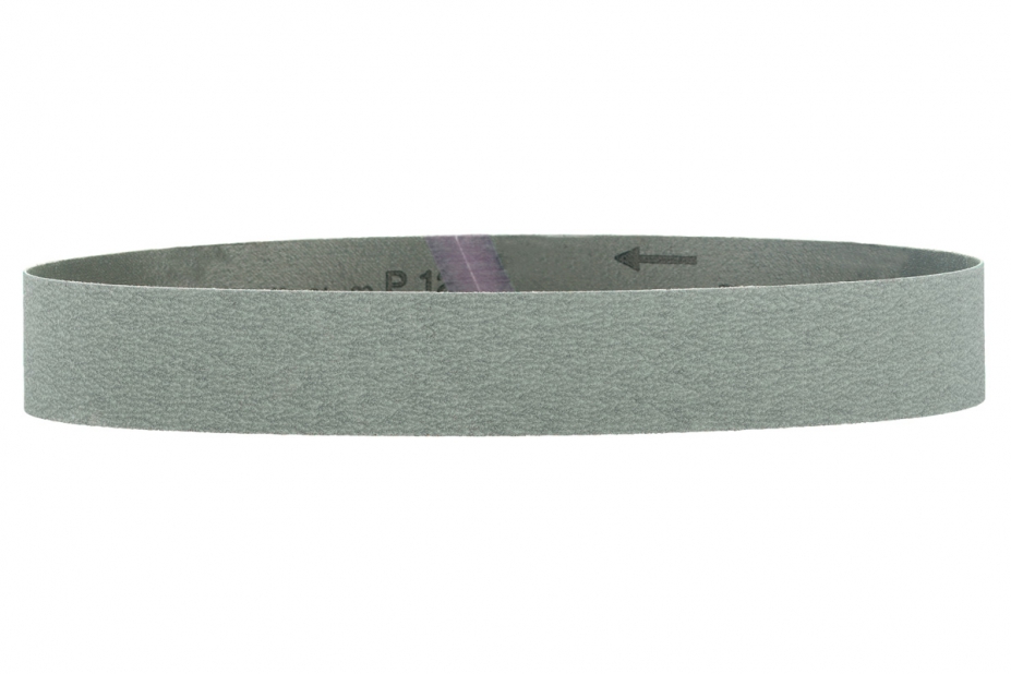 Лента шлиф. бесконечная METABO, 40х760мм P600
Лента шлиф. бесконечная METABO, 40х760мм P600