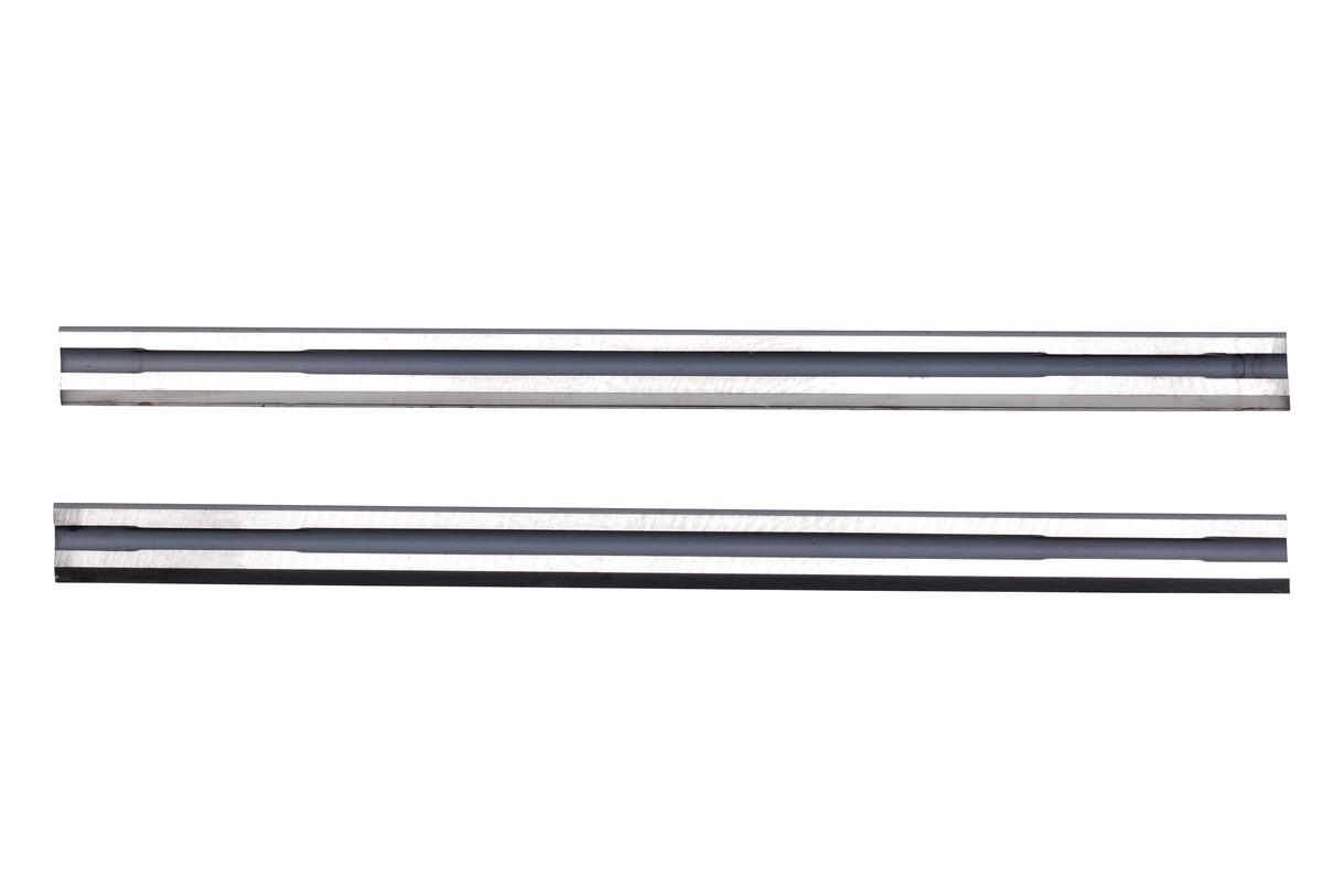 

Ножи для рубанка METABO, 82мм (630282000)