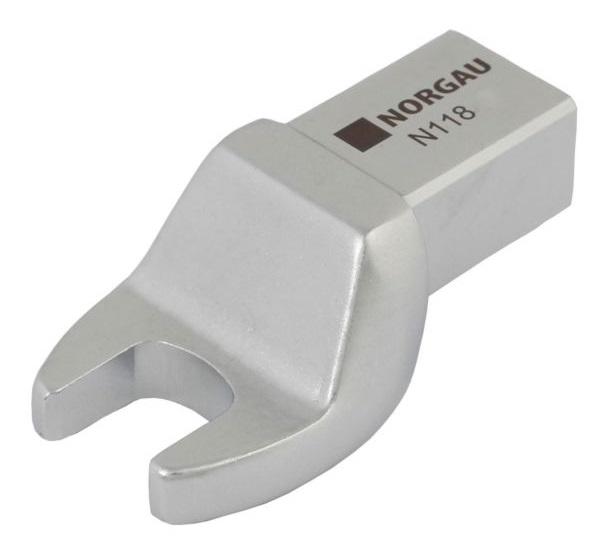 Насадка NORGAU, N118-19 (051111219)
Насадка NORGAU, N118-19 (051111219)