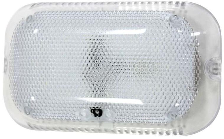 Светильник ЭЛЕТЕХ, Белый, 494455
Светильник ЭЛЕТЕХ, Белый, 494455