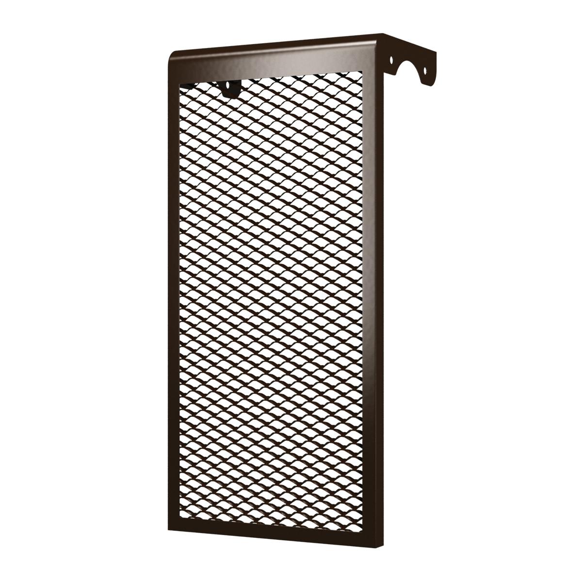 Решётка EVECS, 5 ДМЭР кор
Решётка EVECS, 5 ДМЭР кор