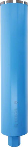 Коронка алмазная BOSCH, Ф72х450мм 1 1/4'' Standard for Concrete (2608601738)
Коронка алмазная BOSCH, Ф72х450мм 1 1/4'' Standard for Concrete (2608601738)