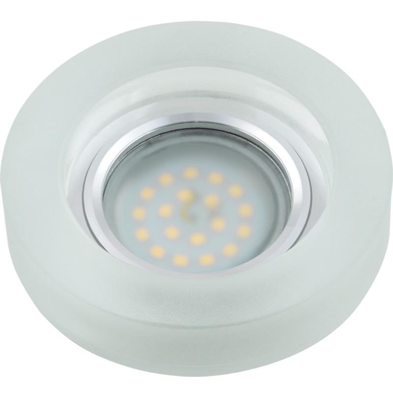 Светильник встраиваемый FAMETTO, DLS-L110 GU5.3 CHROME/MATT CLEAR Luciole (UL-00000361)
Светильник встраиваемый FAMETTO, DLS-L110 GU5.3 CHROME/MATT CLEAR Luciole (UL-00000361)