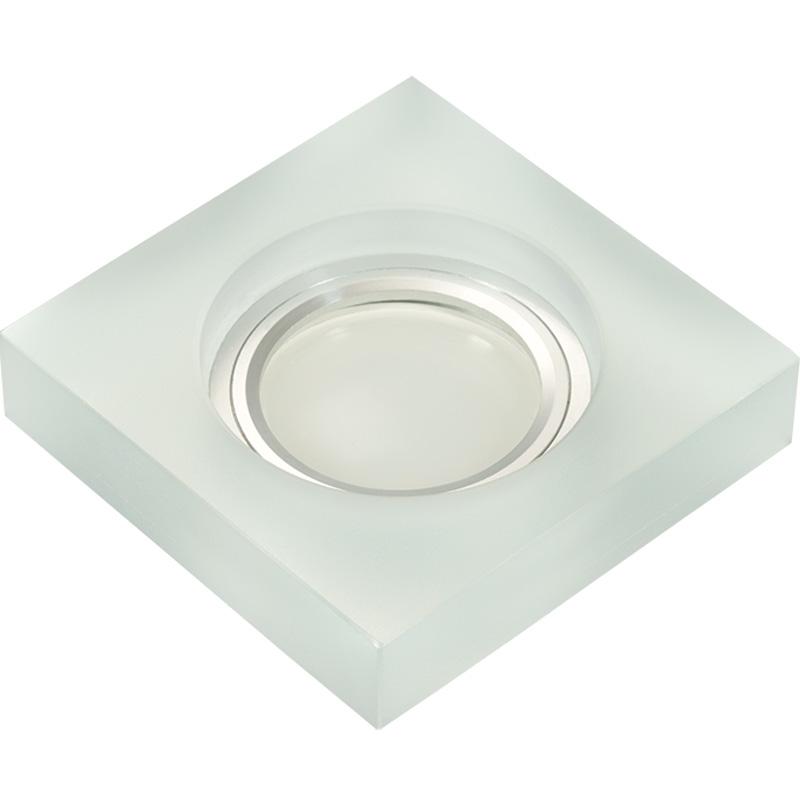 Светильник встраиваемый FAMETTO, DLS-L111 GU5.3 CHROME/MATT CLEAR Luciole (UL-00000363)
Светильник встраиваемый FAMETTO, DLS-L111 GU5.3 CHROME/MATT CLEAR Luciole (UL-00000363)