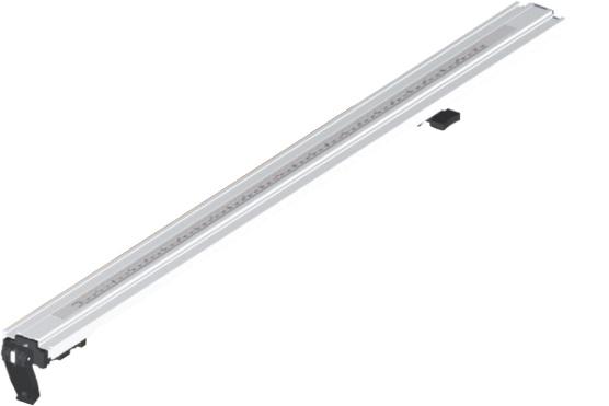 Тиски CMT, PGC-36
Тиски CMT, PGC-36