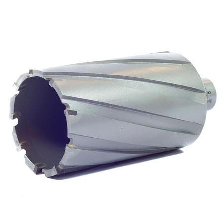 Сверло корончатое по металлу ТСТ Rotabroach, 53х50 CWCL 53 КБ009697
Сверло корончатое по металлу ТСТ Rotabroach, 53х50 CWCL 53 КБ009697