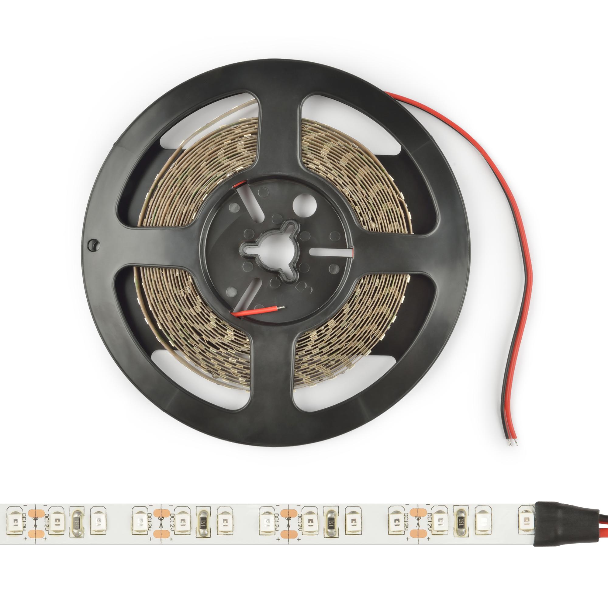 Лента светодиодная UNIEL, Красный, ULS-M11-2835-60LED/m-8mm-IP20-DC12V-4,8W/m-5M-RED PROFI NEON
Лента светодиодная UNIEL, Красный, ULS-M11-2835-60LED/m-8mm-IP20-DC12V-4,8W/m-5M-RED PROFI NEON