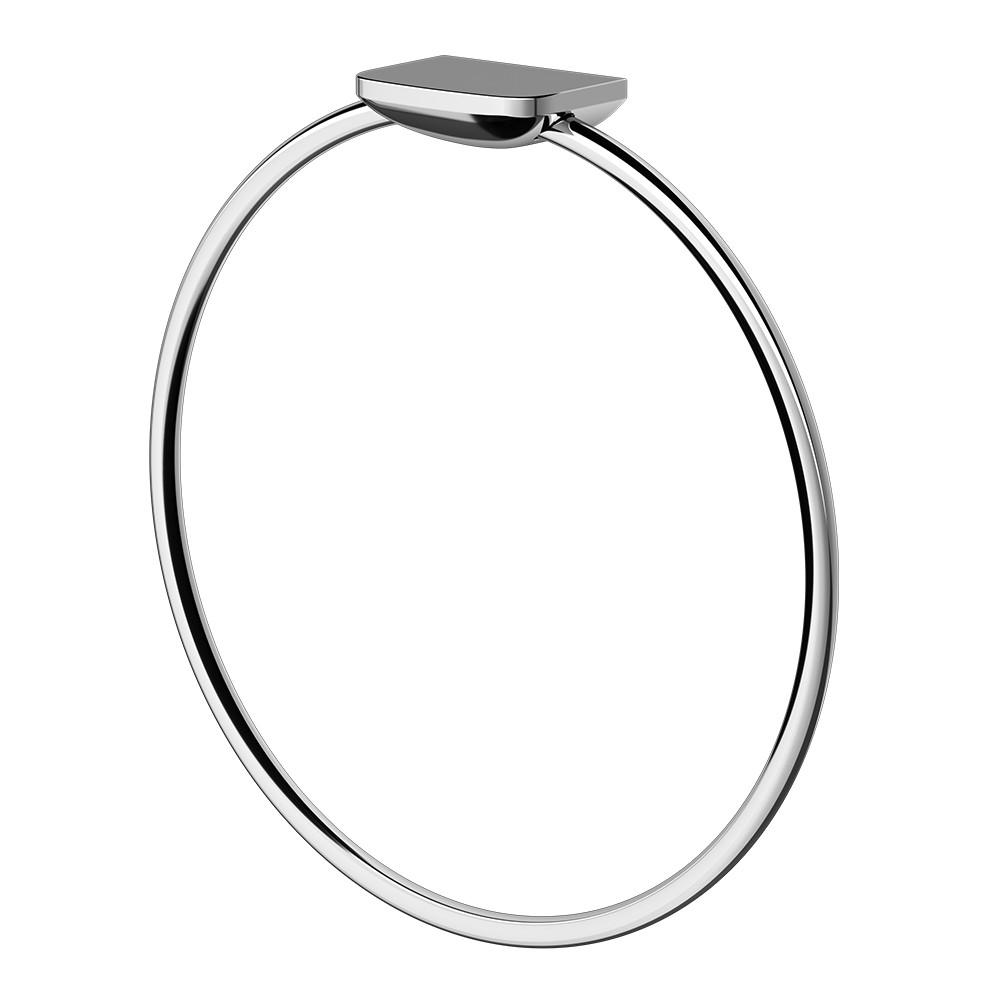 Держатель для полотенец AM PM, A50A34400
Держатель для полотенец AM PM, A50A34400