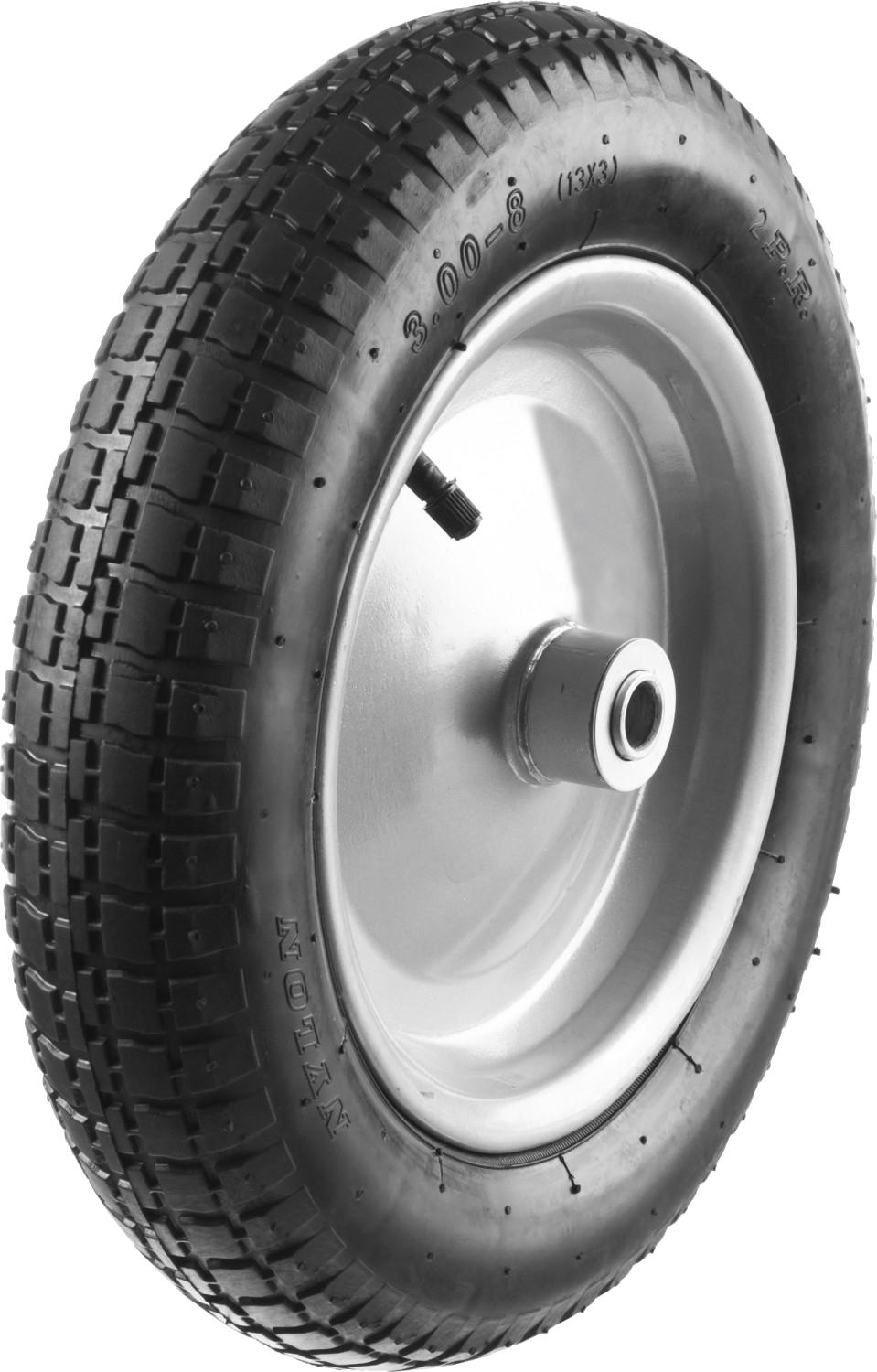 Колесо СИБИН, СК-1
Колесо СИБИН, СК-1