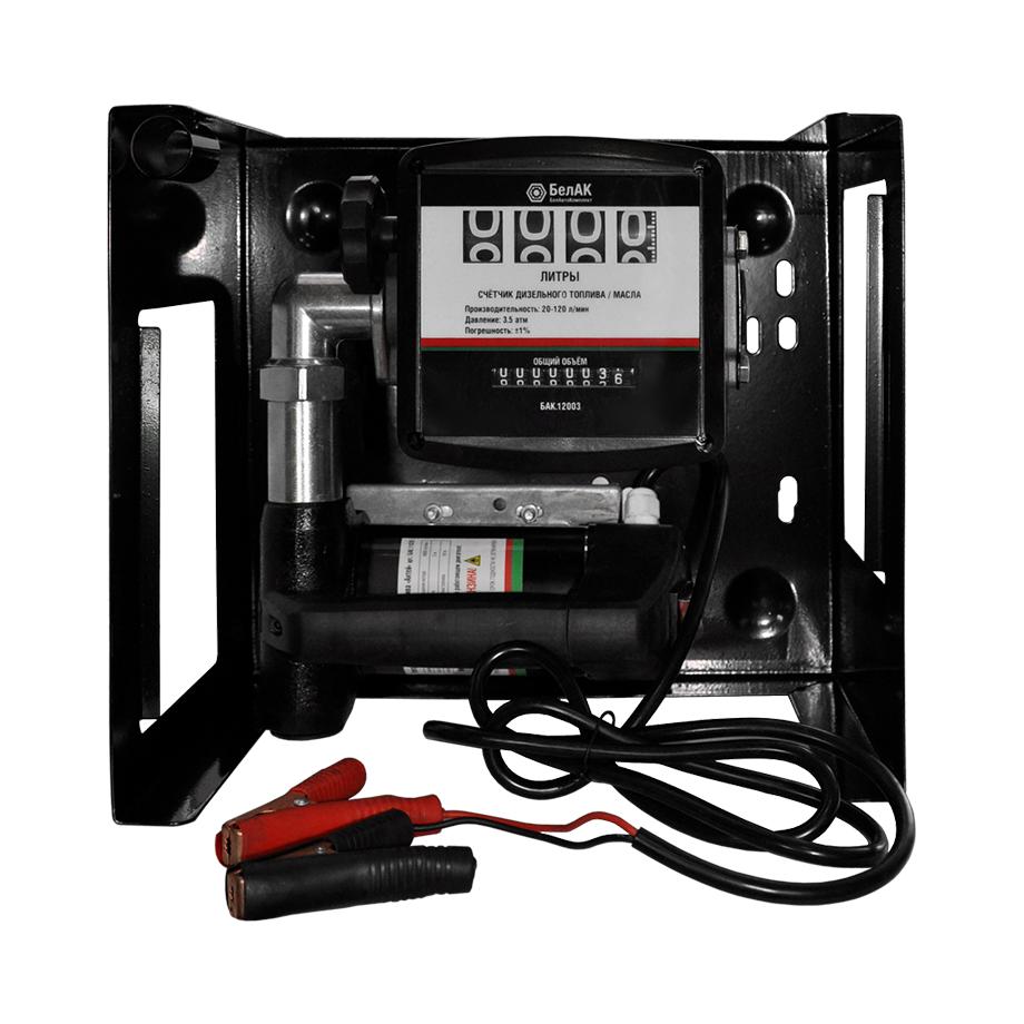 Насос БелАК (БЕЛАВТОКОМПЛЕКТ), БАК.12083 АНТЕЙ
Насос БелАК (БЕЛАВТОКОМПЛЕКТ), БАК.12083 АНТЕЙ