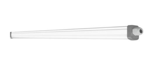 Светильник светодиодный LEDVANCE, Белый, ECO CLASS SLIM DAMPPROOF ДСП-57Вт 6500K
Светильник светодиодный LEDVANCE, Белый, ECO CLASS SLIM DAMPPROOF ДСП-57Вт 6500K