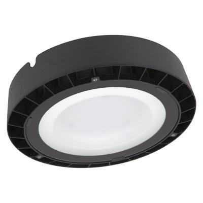 Светильник светодиодный LEDVANCE, Черный, HB VAL 150W/4000K 100DEG IP65 LEDV 4058075408432
Светильник светодиодный LEDVANCE, Черный, HB VAL 150W/4000K 100DEG IP65 LEDV 4058075408432