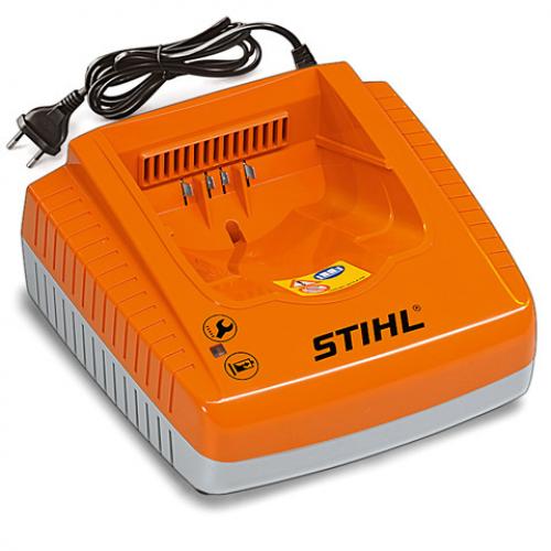 

Зарядное устройство STIHL, AL 500