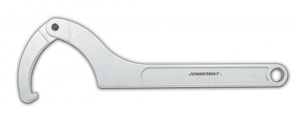 

Ключ радиусный шарнирный JONNESWAY, WP71120 (46180)
