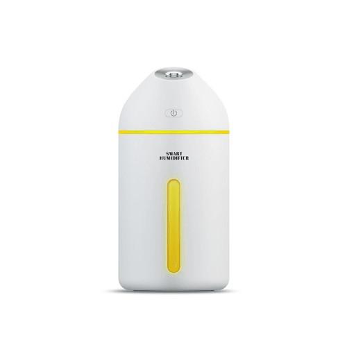 

Увлажнитель воздуха MEROSS, Белы, Smart Wi-Fi Humidifier MSXHO