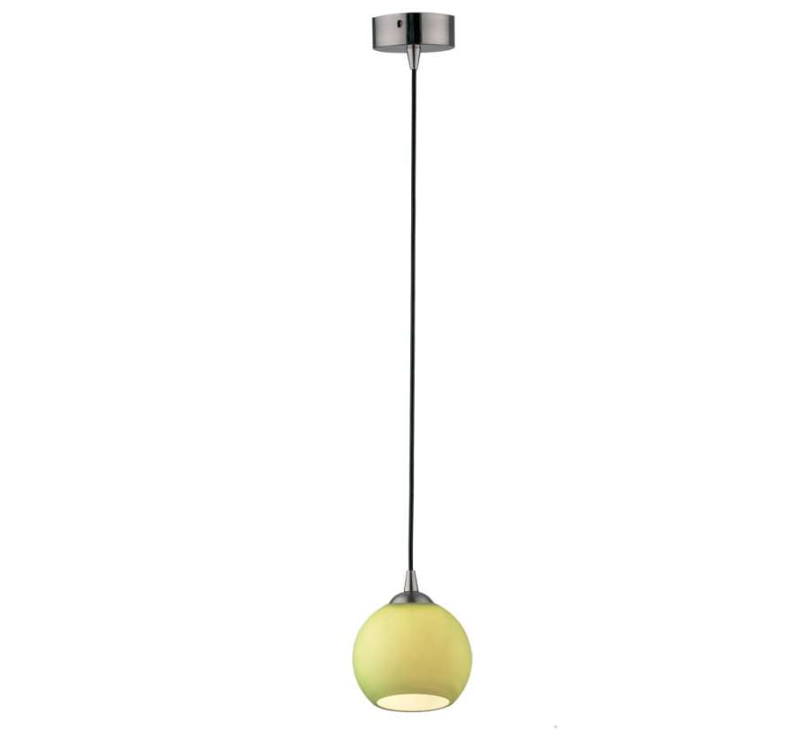 Светильник подвесной Odeon light 1343/g, 1343/g
Светильник подвесной Odeon light 1343/g, 1343/g