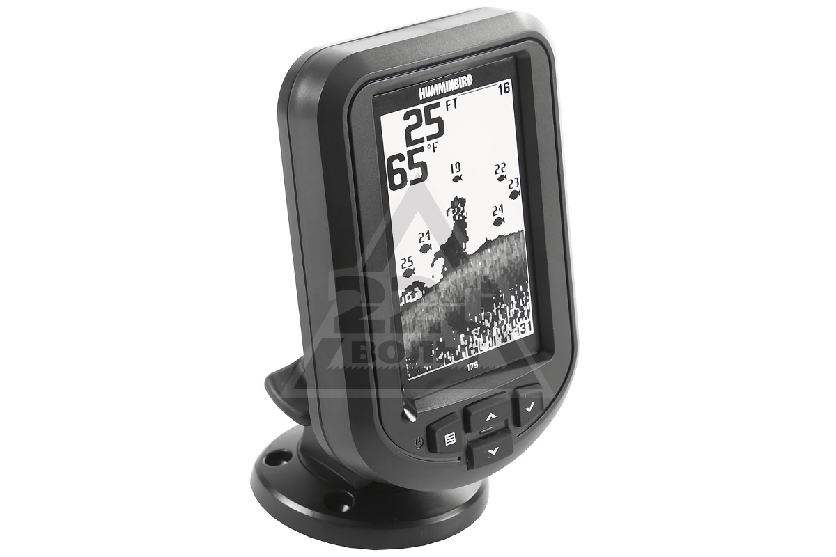 humminbird piranhamax 10 характеристика humminbird piranhamax 10 характеристика