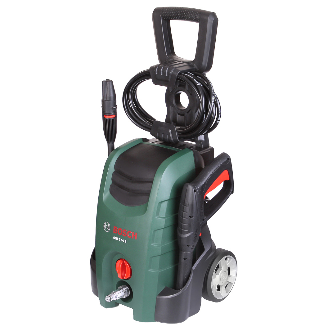Мойка высокого давления Bosch Aqt 37-13 c (0.600.8a7.200), Aqt 37-13 c (0.600.8a7.200)
Мойка высокого давления Bosch Aqt 37-13 c (0.600.8a7.200), Aqt 37-13 c (0.600.8a7.200)