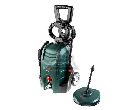 Bosch Aquatak 115 Plus Инструкция - hotelsprogrammy