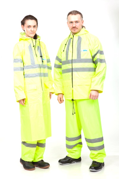 Плащ Waterproofline Extra-vision wpl ПЛА239
Плащ Waterproofline Extra-vision wpl ПЛА239