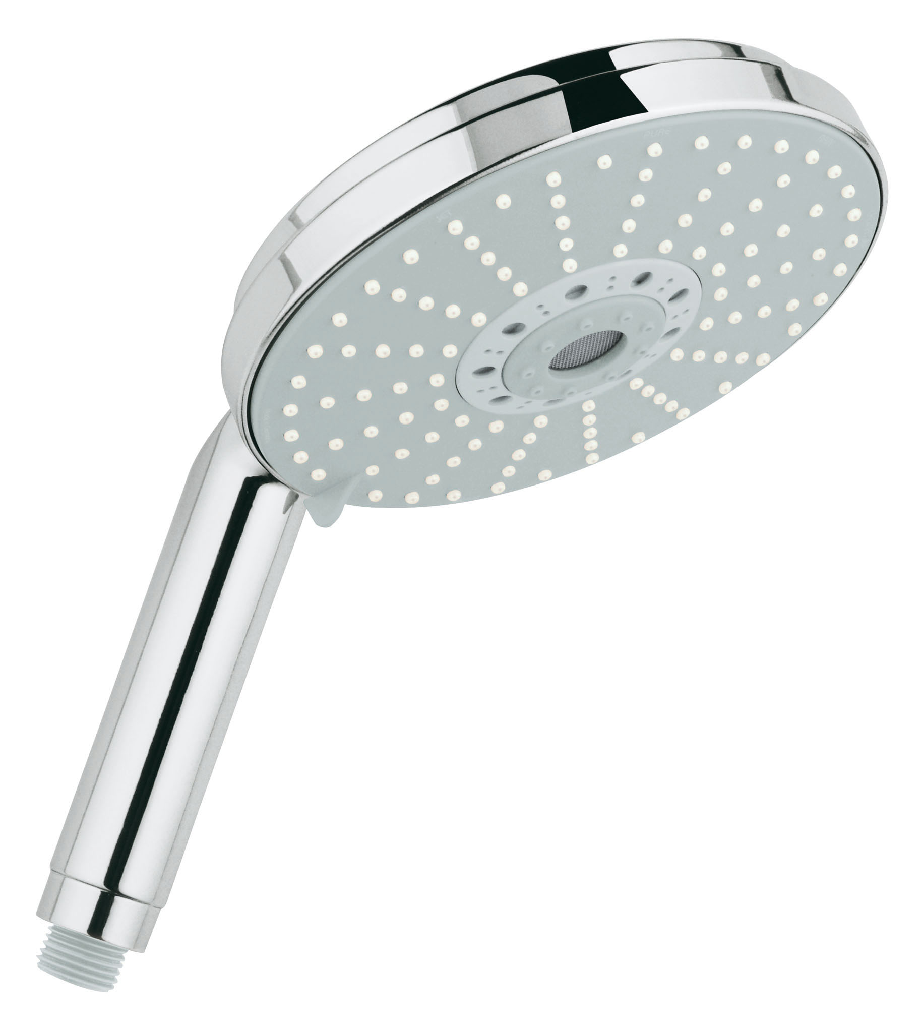 Лейка душевая Grohe Rainshower cosmopolitan 28756000, Rainshower cosmopolitan 28756000
Лейка душевая Grohe Rainshower cosmopolitan 28756000, Rainshower cosmopolitan 28756000