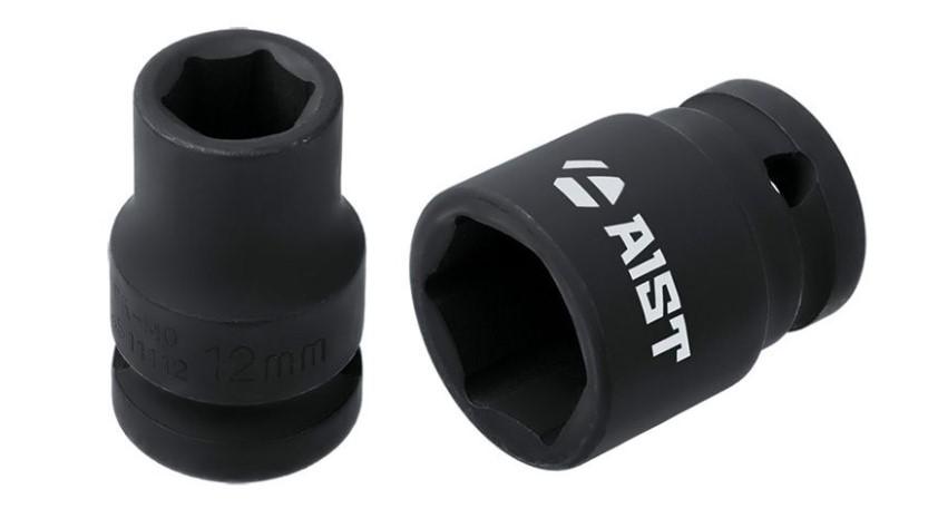 Торцевая головка Aist размер 38мм, h 66мм, s 1'' (6511138, размер 38мм, h 66мм, s 1'' (6511138)
Торцевая головка Aist размер 38мм, h 66мм, s 1'' (6511138, размер 38мм, h 66мм, s 1'' (6511138)