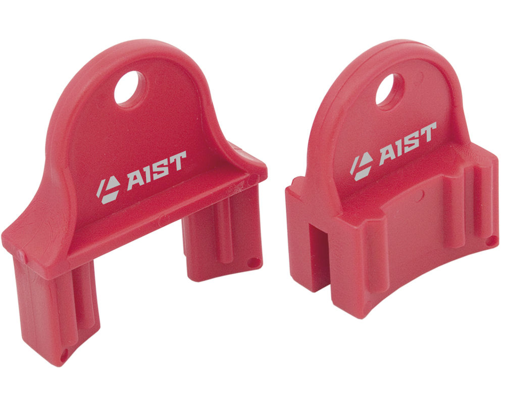 Приспособление для фиксации шкивов Aist 67927140
