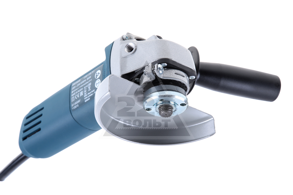 как разобрать болгарку bosch gws 8-125 ce как разобрать болгарку bosch gws 8-125 ce