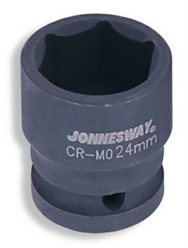 Головка Jonnesway размер 22мм, s 1/2'' (s03a4122, размер 22мм, s 1/2'' (s03a4122)
Головка Jonnesway размер 22мм, s 1/2'' (s03a4122, размер 22мм, s 1/2'' (s03a4122)