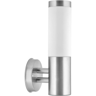 Светильник уличный Camelion Ts-101, Ts-101 
Светильник уличный Camelion Ts-101, Ts-101