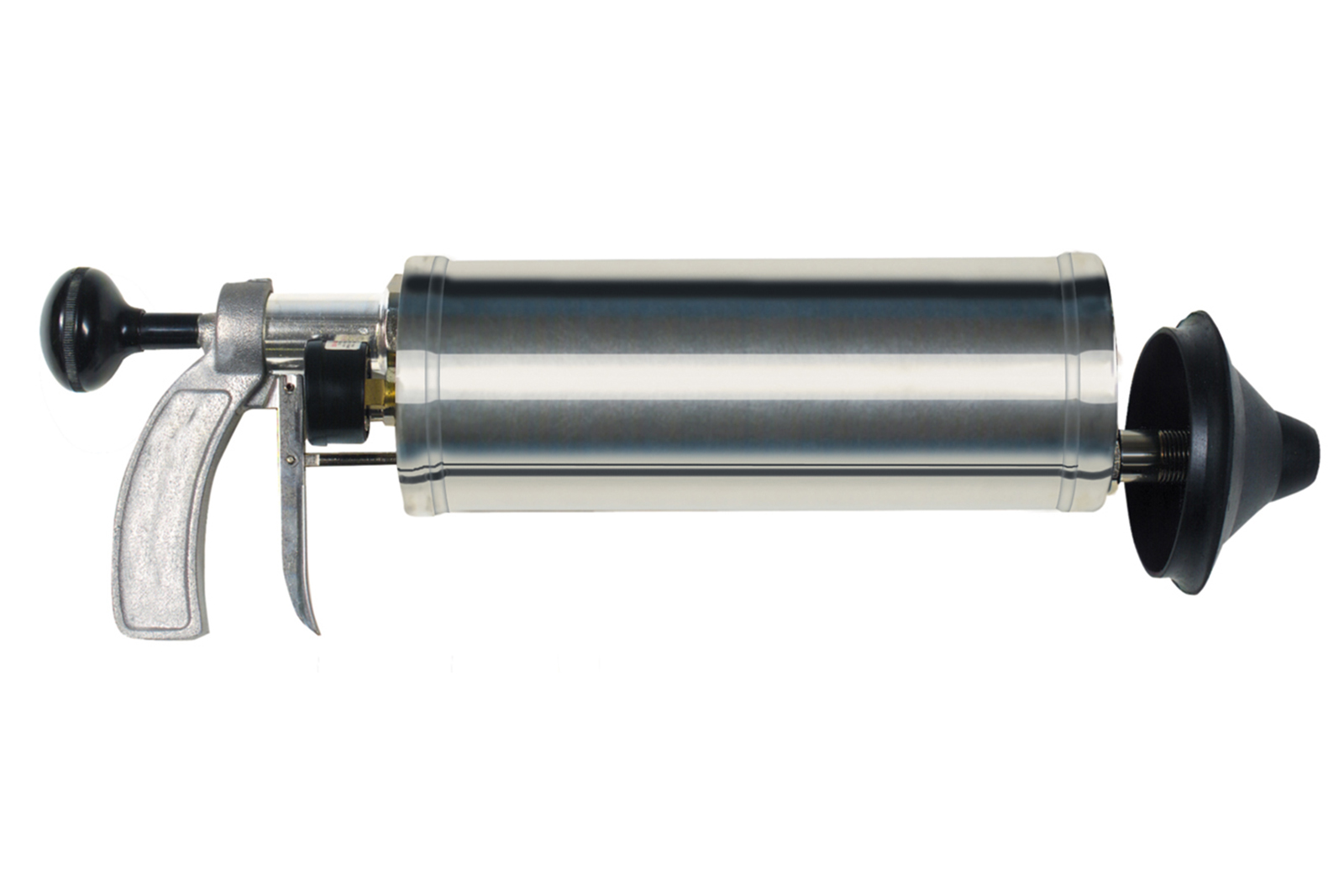 Пистолет промывочный General pipe Тайфун tns-c
Пистолет промывочный General pipe Тайфун tns-c