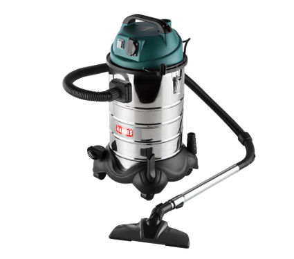 Инструкция Пылесос Bosch Gl 30 - kulturaprinting