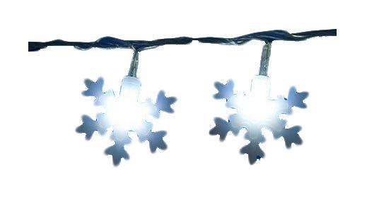 Гирлянда Uniel Uld-s0700-050/dta white ip20 snowflakes-2, Uld-s0700-050/dta white ip20 snowflakes-2
Гирлянда Uniel Uld-s0700-050/dta white ip20 snowflakes-2, Uld-s0700-050/dta white ip20 snowflakes-2