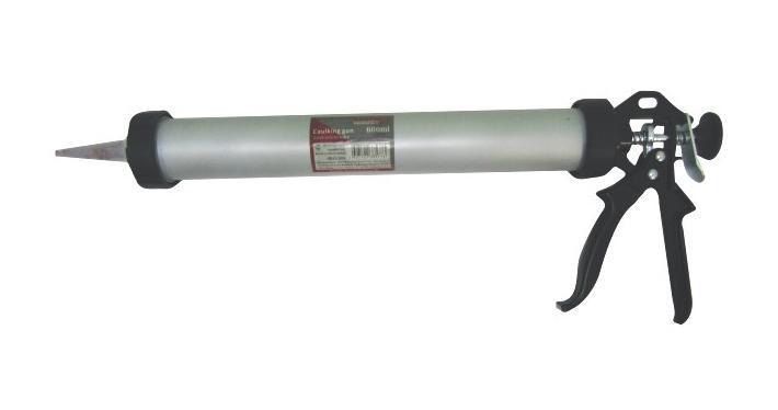 

Пистолет для герметика Tulips tools Gm11-206