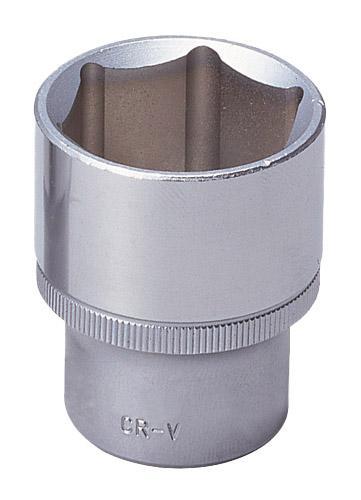 Головка Jonnesway размер 30мм, s 1/2'' (s04h4130, размер 30мм, s 1/2'' (s04h4130)
Головка Jonnesway размер 30мм, s 1/2'' (s04h4130, размер 30мм, s 1/2'' (s04h4130)