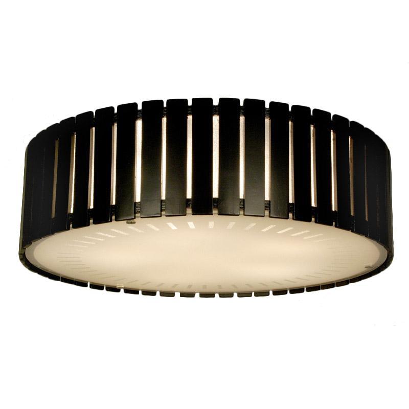 Светильник настенно-потолочный Citilux Cl137151
Светильник настенно-потолочный Citilux Cl137151