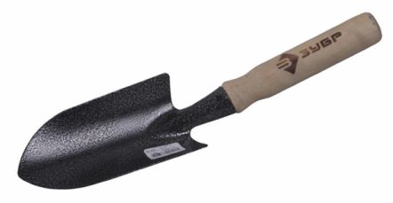 Совок ЗУБР 4-39601
Совок ЗУБР 4-39601