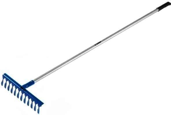 Грабли ЗУБР 39585-12, 39585-12
Грабли ЗУБР 39585-12, 39585-12