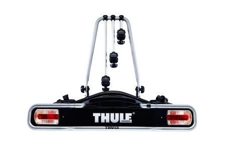 Багажник Thule 943