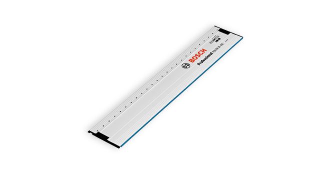 Приспособление Bosch Fsn ra 32 800 (1.600.z00.03v, Fsn ra 32 800 (1.600.z00.03v)
Приспособление Bosch Fsn ra 32 800 (1.600.z00.03v, Fsn ra 32 800 (1.600.z00.03v)