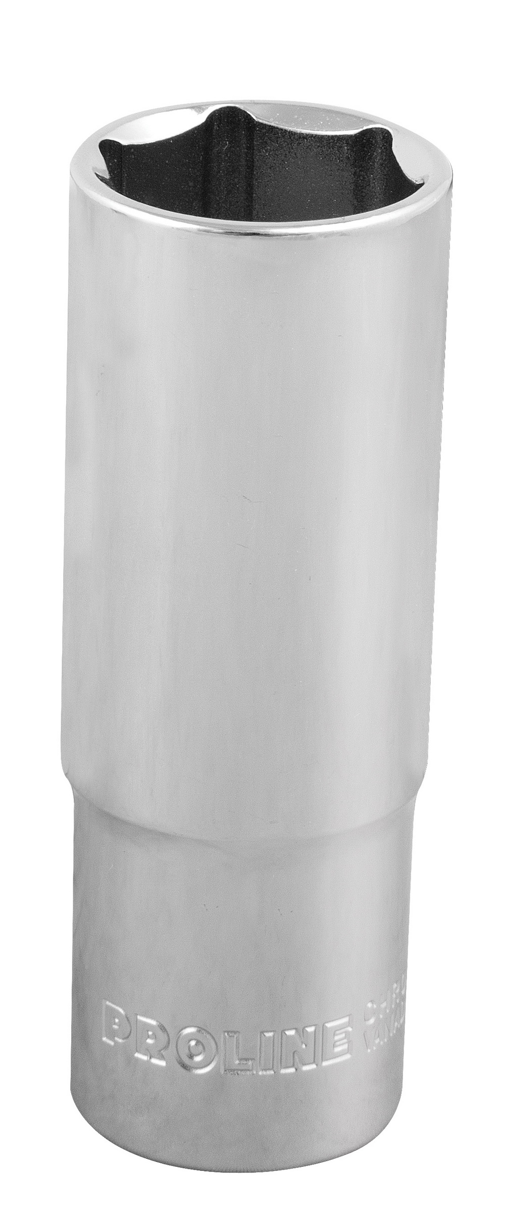 Головка Proline 18611:p
Головка Proline 18611:p