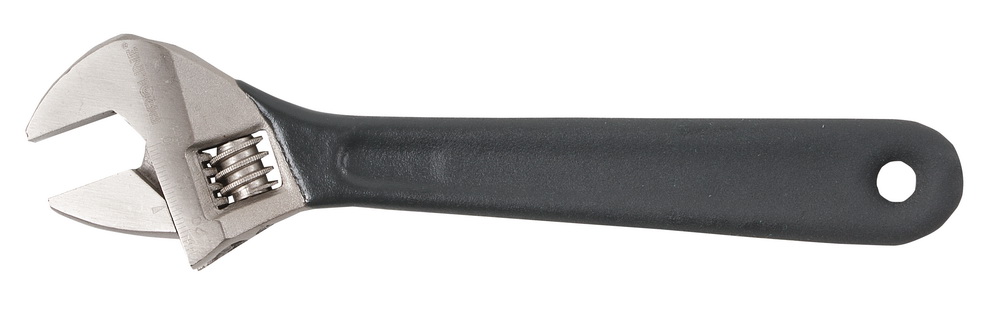 Ключ гаечный разводной Proline 29315:p (0 - 43 мм)
