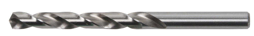 Сверло по металлу Proline 77075:p
Сверло по металлу Proline 77075:p