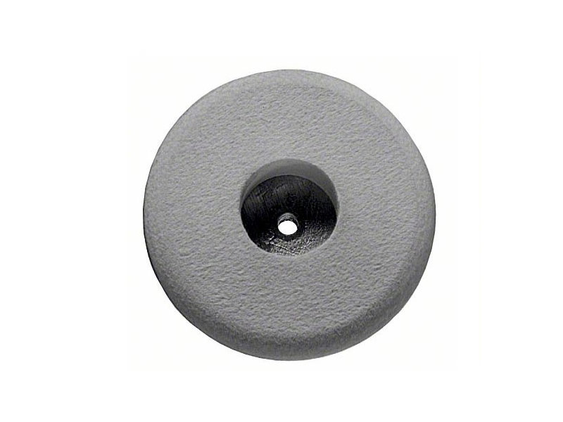 Круг полировальный Bosch 1608612002, 1608612002
Круг полировальный Bosch 1608612002, 1608612002