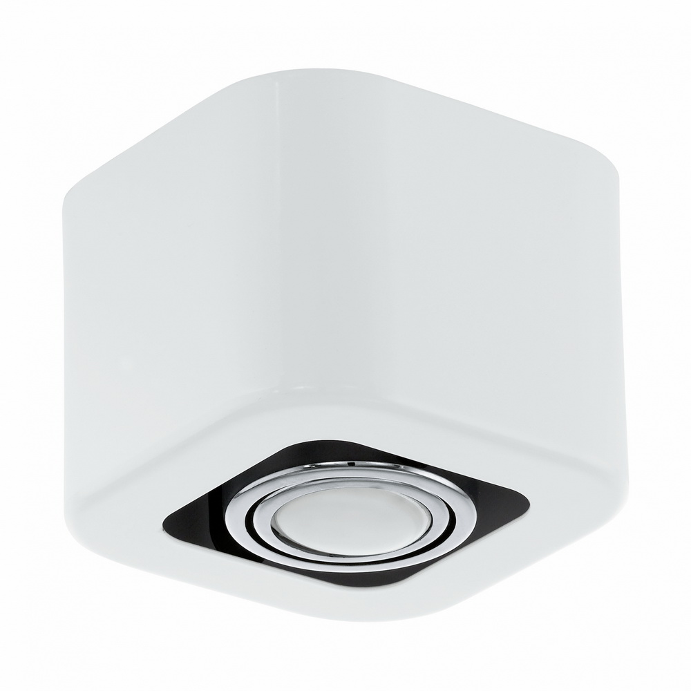 Светильник настенно-потолочный Eglo Toreno 93011
Светильник настенно-потолочный Eglo Toreno 93011