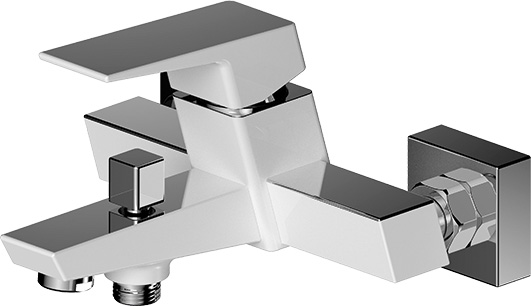 Смеситель Argo 35-05p grano white
Смеситель Argo 35-05p grano white