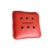 Подушка Zenet Zet-720