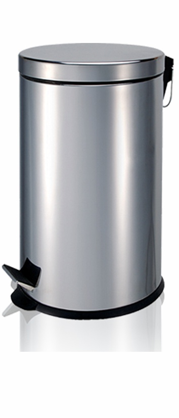 Ведро Losdi Mp-0612i