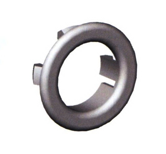 Рамка Alca plast A22, A22
Рамка Alca plast A22, A22