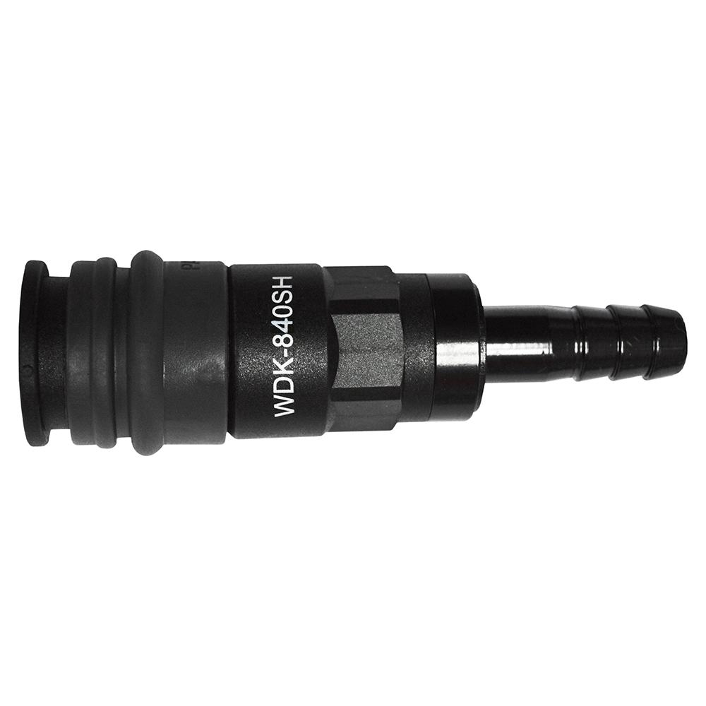 Соединитель Wiederkraft Wdk-840sh, Wdk-840sh
Соединитель Wiederkraft Wdk-840sh, Wdk-840sh